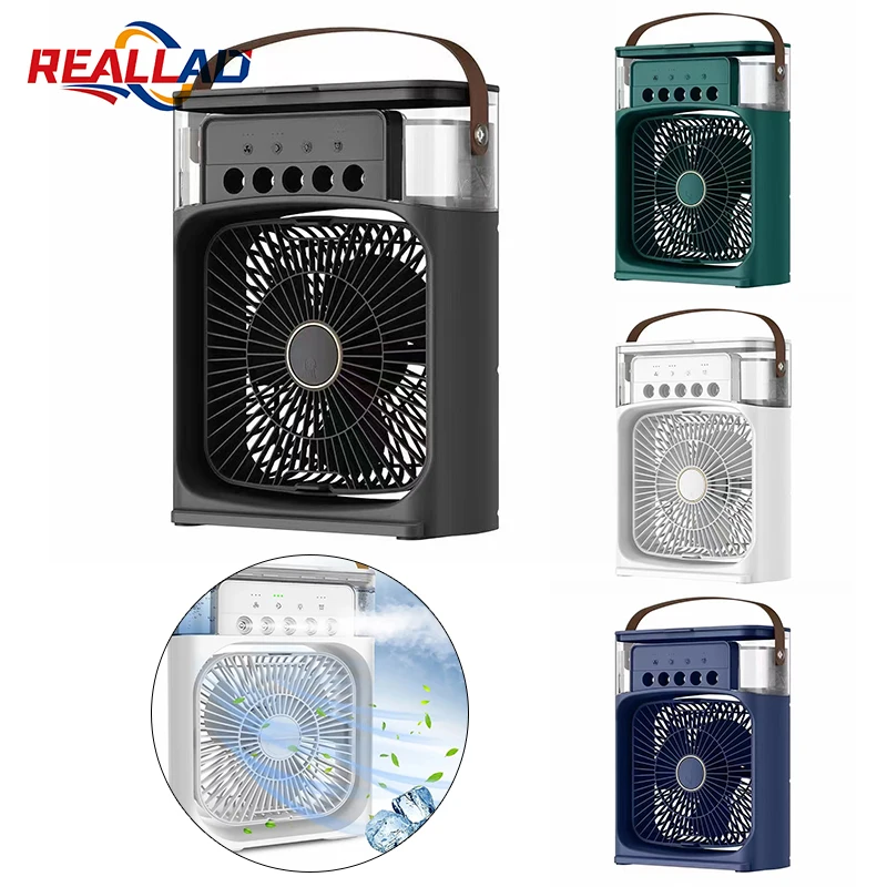 kf-S81a863bb917b45fb8c9868ca4bf2c197s